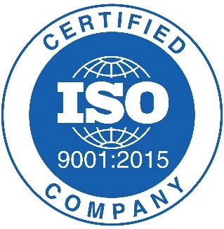 ISO9001 (品質)