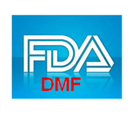 DMF 30301 DMF 31943 アメリカ