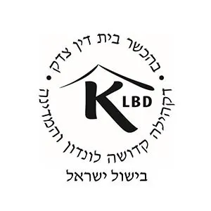 KLBD KOSHER イギリス