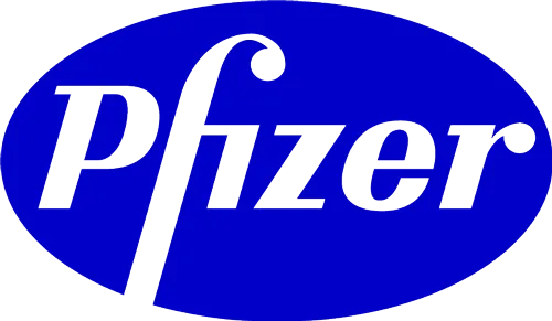 phizer
