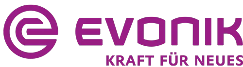 EVONIK
