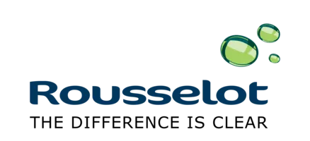 Rousselot