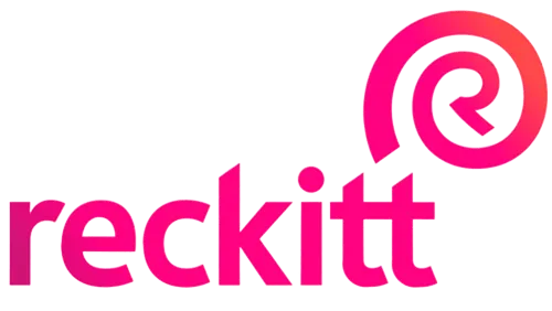 reckit