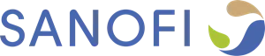 SANOFI