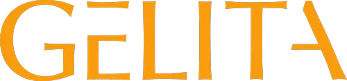 GELITA