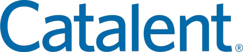 Catalent