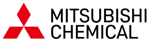 Mitsubishi Chemical